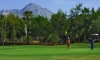 golf bonalba   Stage de golf Espagne