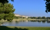 Golf Bonalba   Stage de golf en Espagne