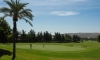 Golf de Bonalpa   Resort golf Espagne