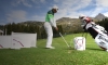 meribel golf 004