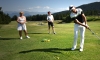 meribel golf 011