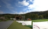 meribel golf 016