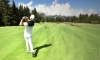 meribel golf 018