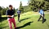 meribel golf 022