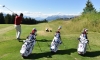 meribel golf 028