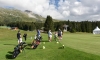 meribel golf 029