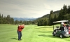 meribel golf 033