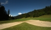 meribel golf 037
