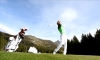 meribel golf 041
