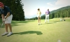 meribel golf 043