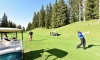 meribel golf 042
