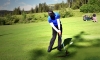 meribel golf 044