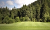 meribel golf 046