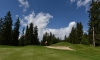 meribel golf 048