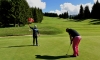 meribel golf 049