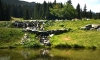 meribel golf 045
