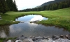 meribel golf 054