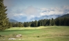 meribel golf 055