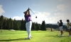 meribel golf 058