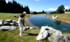 meribel golf 056