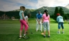 meribel golf 010