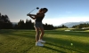 meribel golf 009