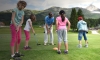 meribel golf 007