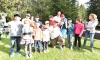 meribel golf 008