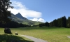 meribel golf 050