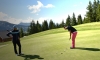 meribel golf 012