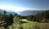 meribel golf 005