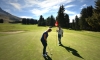 meribel golf 015