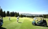 meribel golf 013