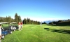 meribel golf 023