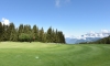 meribel golf 032