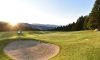 meribel golf 030