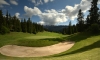 meribel golf 035