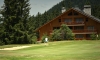 meribel golf 039