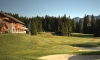 meribel golf 034