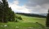 meribel golf 052