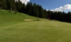 meribel golf 057