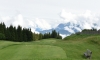 meribel golf 060