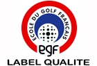 philosophie golf