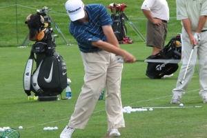 Golf en Provence (83) - Stage 5 Jrs 15 Hrs spécial Index<15