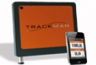 TRACKMAN GOLF