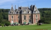 Golf HÃ´tel de Saint Saens 003