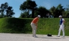 Stage spÃ©cial petit jeu   Institut golf EGF