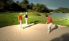 Stage spÃ©cial petit jeu   Institut golf EGF