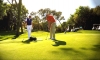 Stage spÃ©cial petit jeu   Institut golf EGF