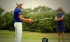 stage maÃ®trise mentale golf barbaroux
